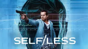 Ціна безсмертя