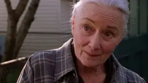 Задник до фильму"Людина-павук 2" #633070