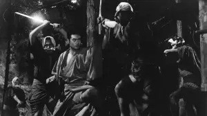 Задник до фильму"刺青一代" #765886