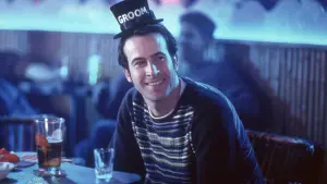 Задник до фильму"Не для дівчат" #352956