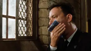 Задник до фильму"Зелена миля" #749188