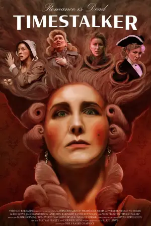 Постер до фильму"" #619737