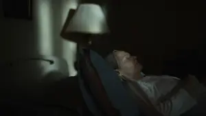 Задник до фильму"Підтекст" #762623