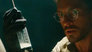 Задник до фильму"" #511590