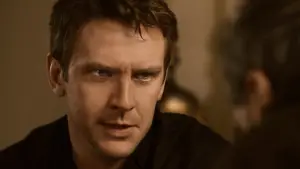 Задник до фильму"Ритуал" #596220