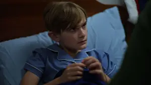 Задник до фильму"Vestige" #773366