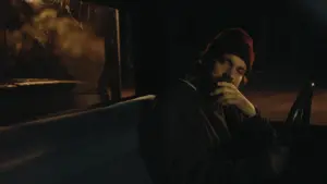 Задник до фильму"Нічні рухи" #461592