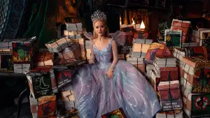 Задник до фильму"" #515118