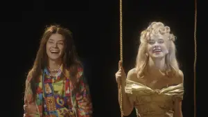 Задник до фильму"" #534382