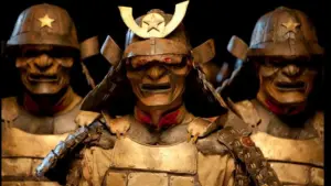 Задник до фильму"" #424131