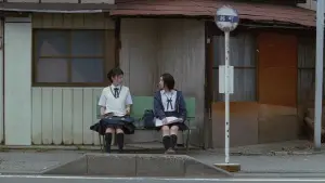 Задник до фильму"" #537482