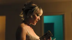 Задник до фильму"" #717810