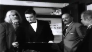 Задник до фильму"" #475107