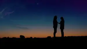 Задник до фильму"Ной" #803411