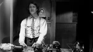 Задник до фильму"Гумкоголовий" #530738