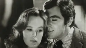 Задник до фильму"Солодкий листопад" #603635