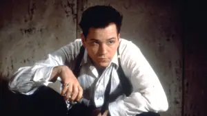 Задник до фильму"" #706819