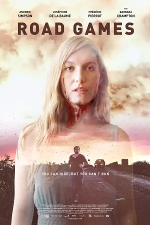 Постер до фильму"" #687686