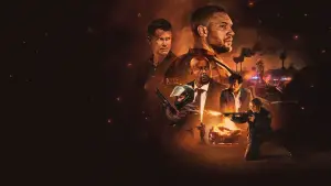 Задник до фильму"" #572434