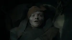 Задник до фильму"Мумія Лі Кроніна" #795716