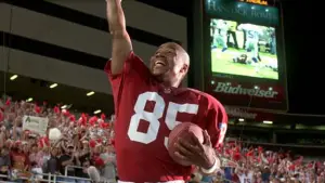 Задник до фильму"Джері Магуайер" #672953