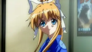 Задник до фильму"Височінь. Фільм" #638166