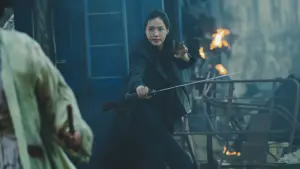 Задник до фильму"" #189745