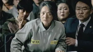 Задник до фильму"" #343535