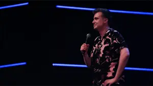 Задник до фильму"" #200395