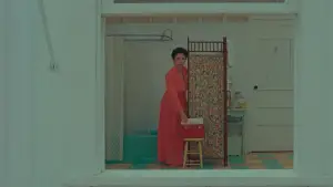 Задник до фильму"Астероїд-Сіті" #642185