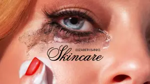 Задник до фильму"Догляд за шкірою" #637653