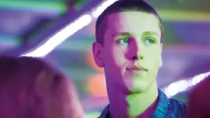 Задник до фильму"" #643807