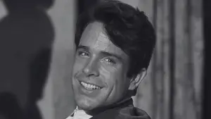 Задник до фильму"Бонні та Клайд" #729508