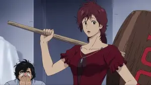 Задник до фильму"" #401024