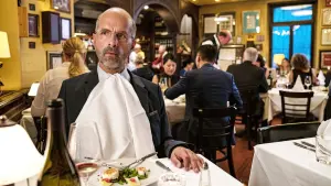 Задник до фильму"" #380398