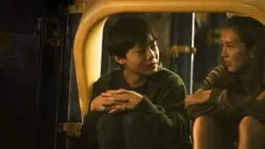 Задник до фильму"" #645912