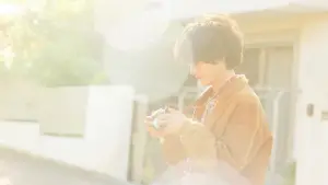 Задник до фильму"" #726347