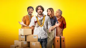 Задник до фильму"" #658068