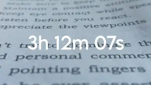 Задник до фильму"Exmare" #786770