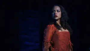 Задник до фильму"Гамільтон" #750000