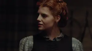 Задник до фильму"Апостол" #742938