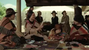 Задник до фильму"Вбивці квіткової повні" #583084