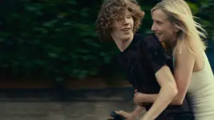 Задник до фильму"" #689643