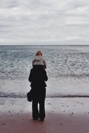 Постер до фильму"" #369399