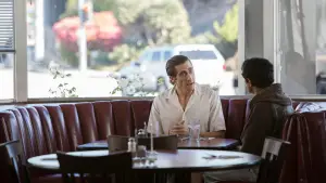 Задник до фильму"Стерв