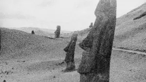 Задник до фильму"Time of Plenty" #799177