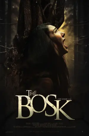 The Bosk
