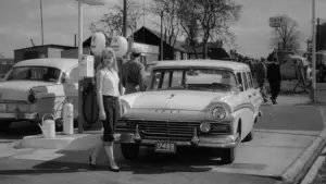 Задник до фильму"Лоліта" #801158