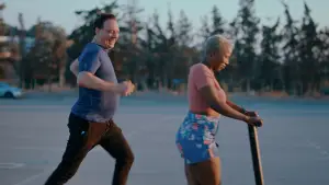 Задник до фильму"" #540885