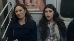 Задник до фильму"Типу вагітна" #808756